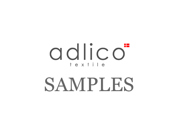 Samples - Adlico